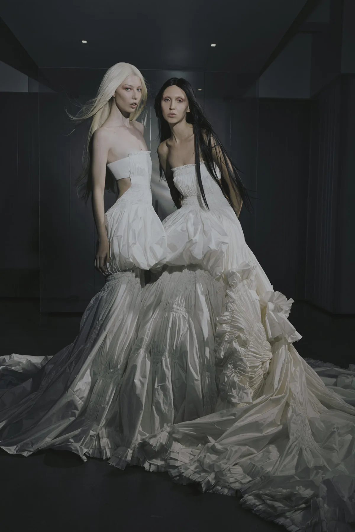 Vera Wang