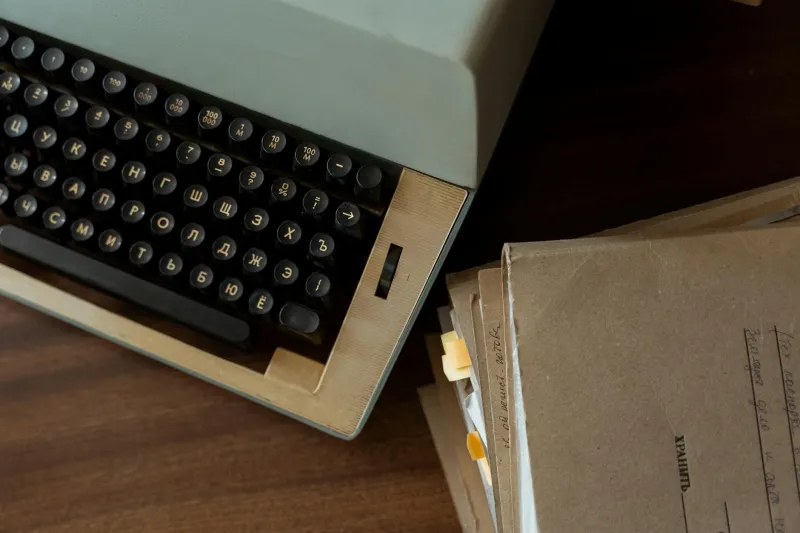 The Gatekeepers Who Got It Spectacularly Wrong: Seven Rejection Letters That Accidentally Predicted Genius