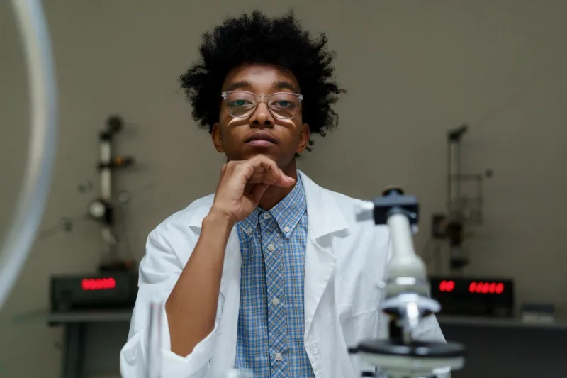 The NASA Engineer Who Turned a Bathroom Mishap Into America's Greatest Water Fight