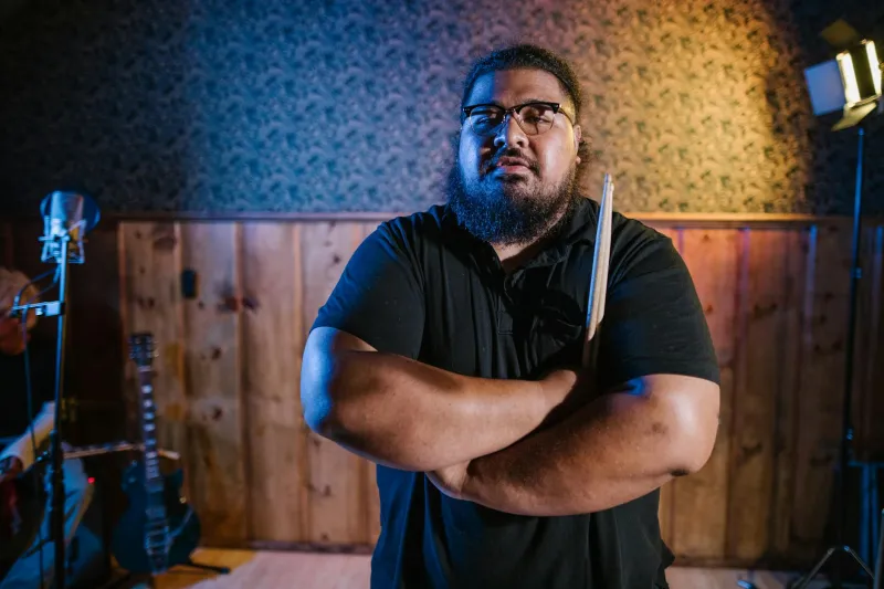 The Outcast Who Ignored Nashville and Built His Own Country Music Empire