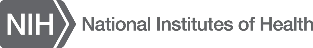 National Institutes of Health