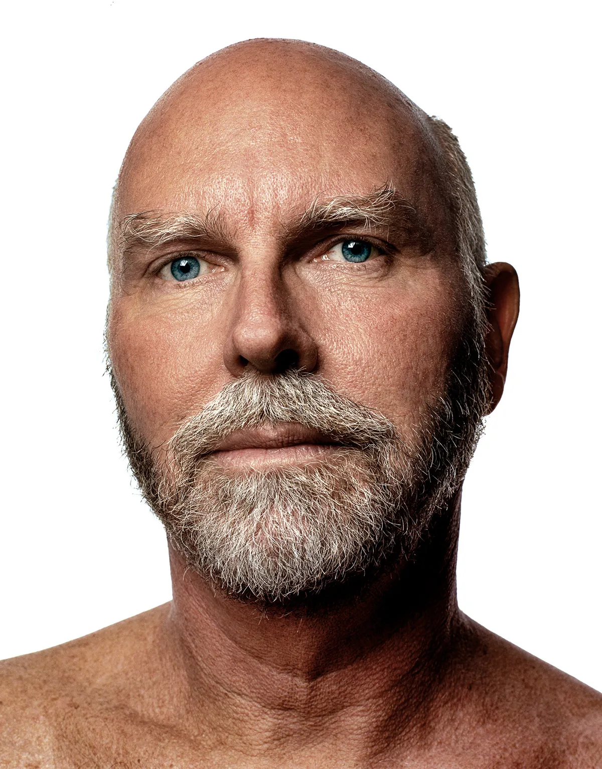 Craig Venter