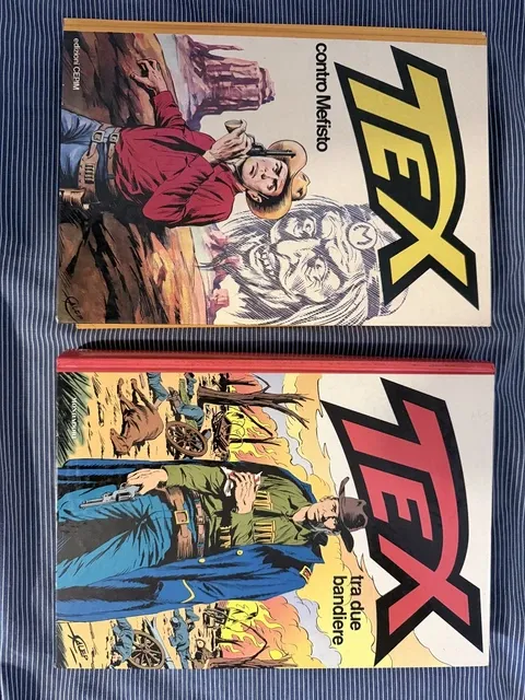 Tex Adkins