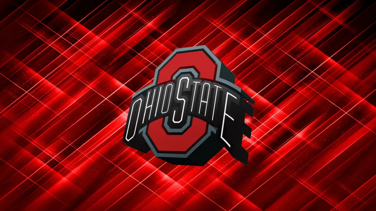 Ohio State