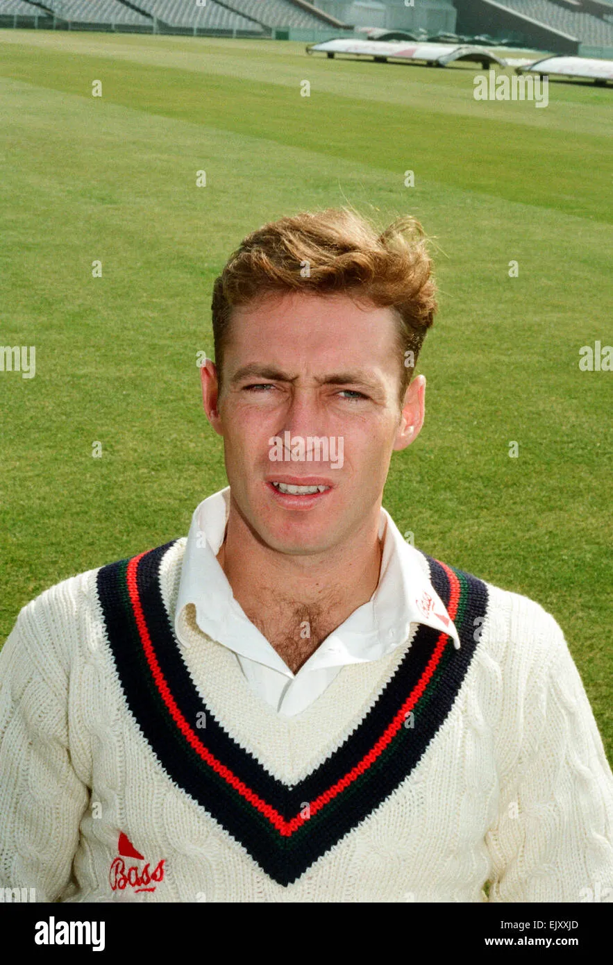 Danny Morrison