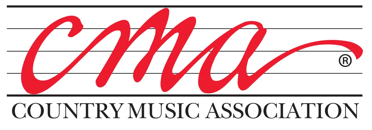 Country Music Association