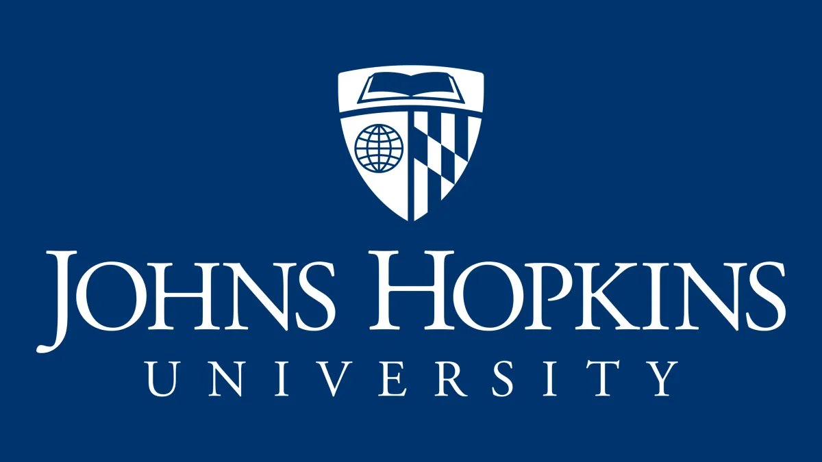Johns Hopkins University
